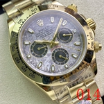 ロレックスコピー 066 低価格腕時計